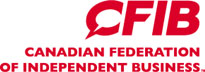 Canadian Federation of Independent Businesses